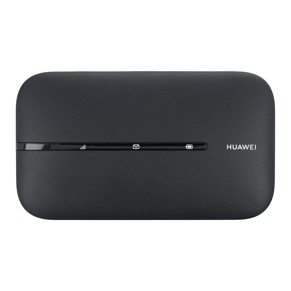 4G-роутер Huawei E5783B-230