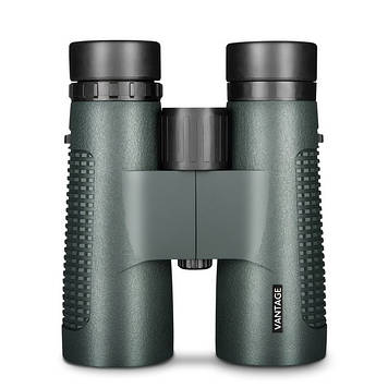 Бинокль Hawke Vantage 8x42 WP Green (923659)