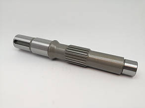 Вал насоса PHP A10VO71