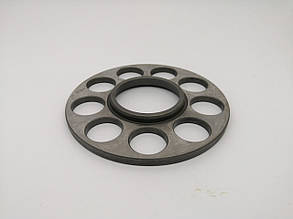 Сепаратор PHP A10VO71