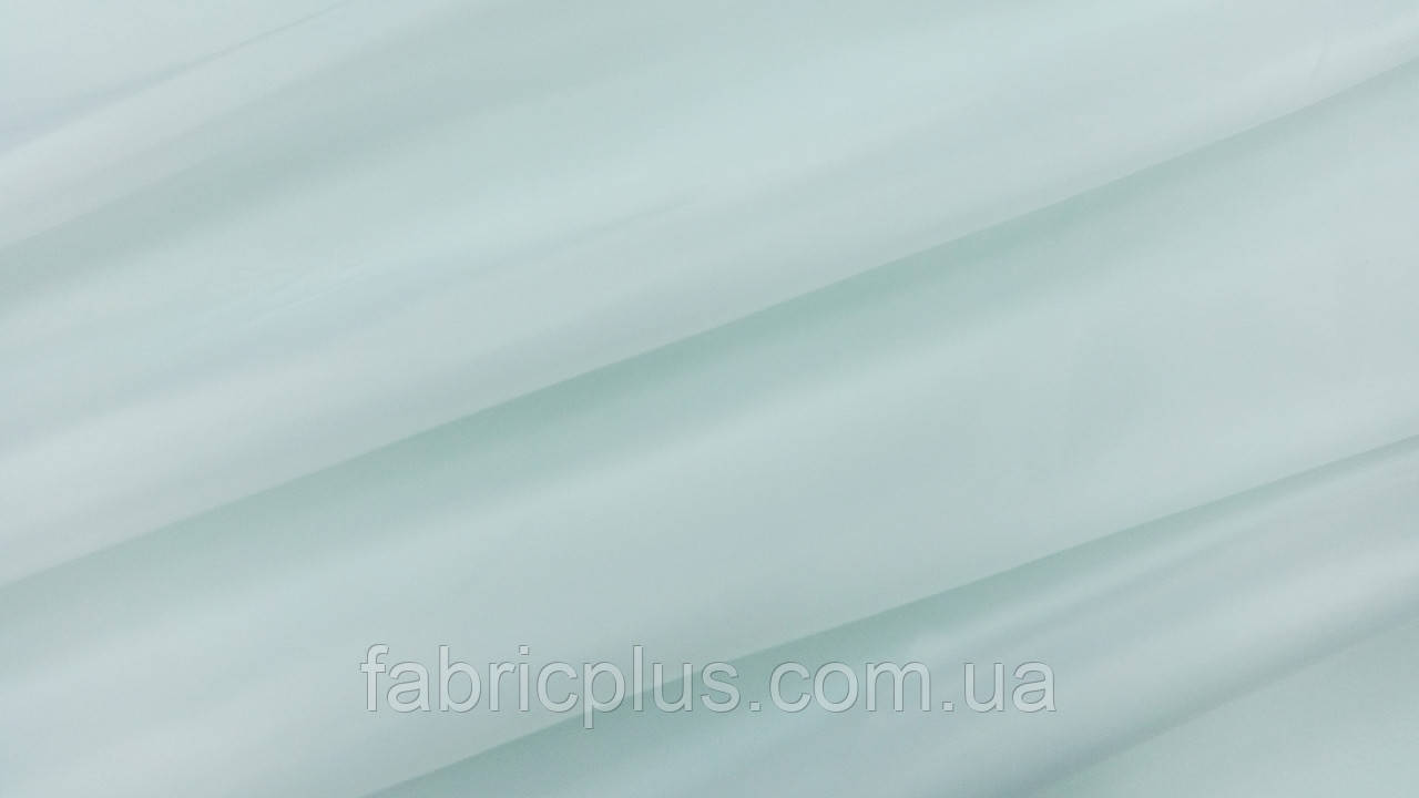 Підкладка шовк 190Т біла