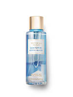 Мист Victoria's Secret Парфюмированный Santorini Neroli Water 250 мл 0667551555771