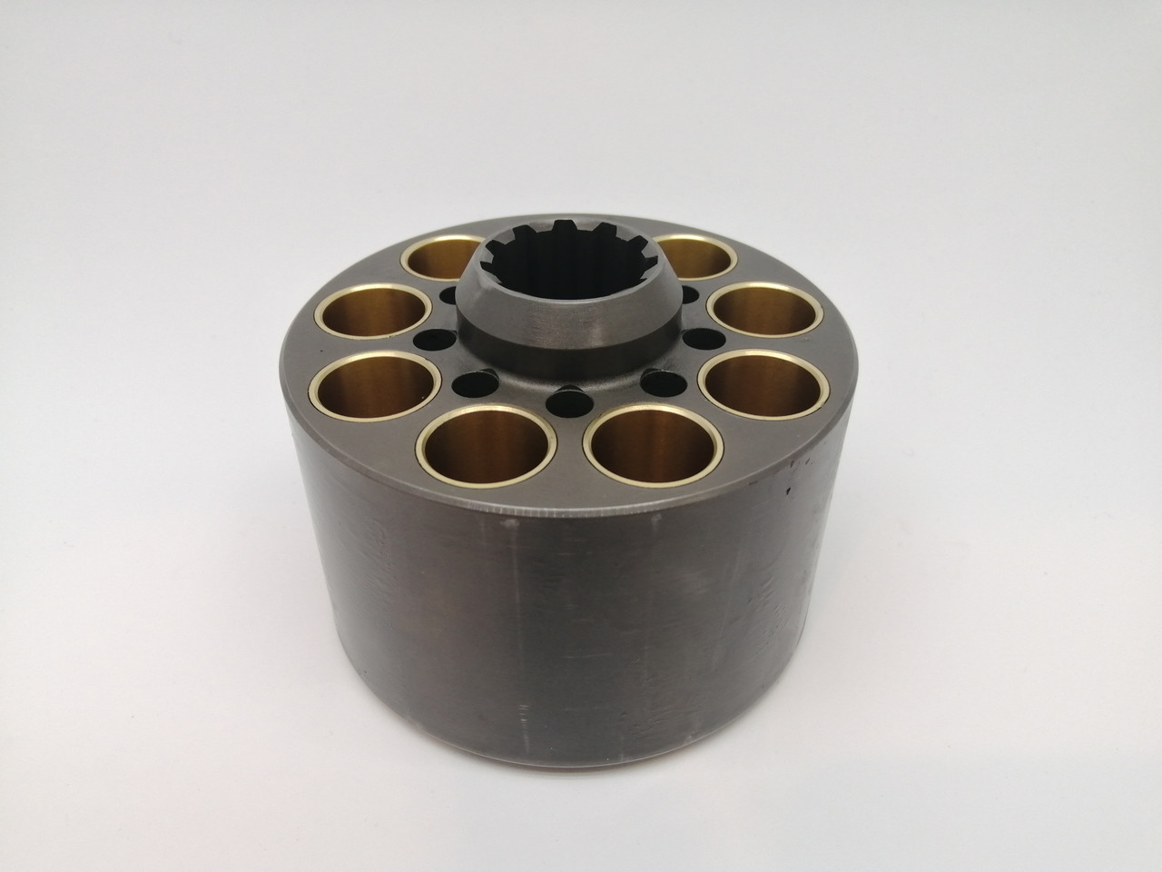 Блок циліндра PHP K5V80DT