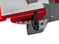 Шліфувальний верстат Holzmann BT 203-914