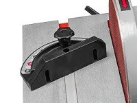 Шліфувальний верстат Holzmann BT 203-914