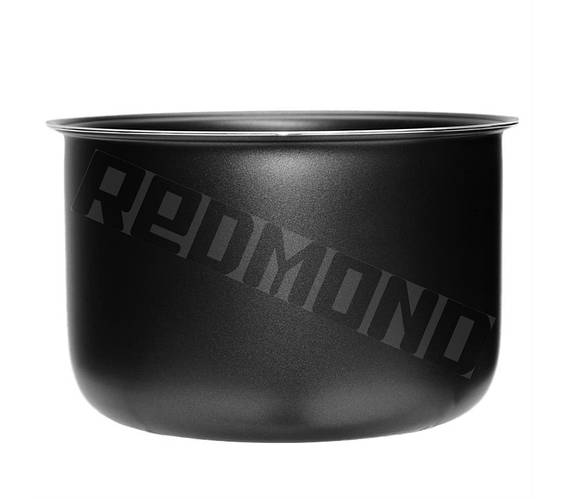 Чаша для мультиварки REDMOND RMC (Редмонд) (R7A) (ID#1312108789), цена ...