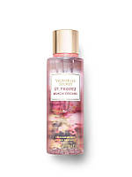 Мист Victoria's Secret Парфюмированный St. Tropez Beach Orchid 250 мл 0667551555757