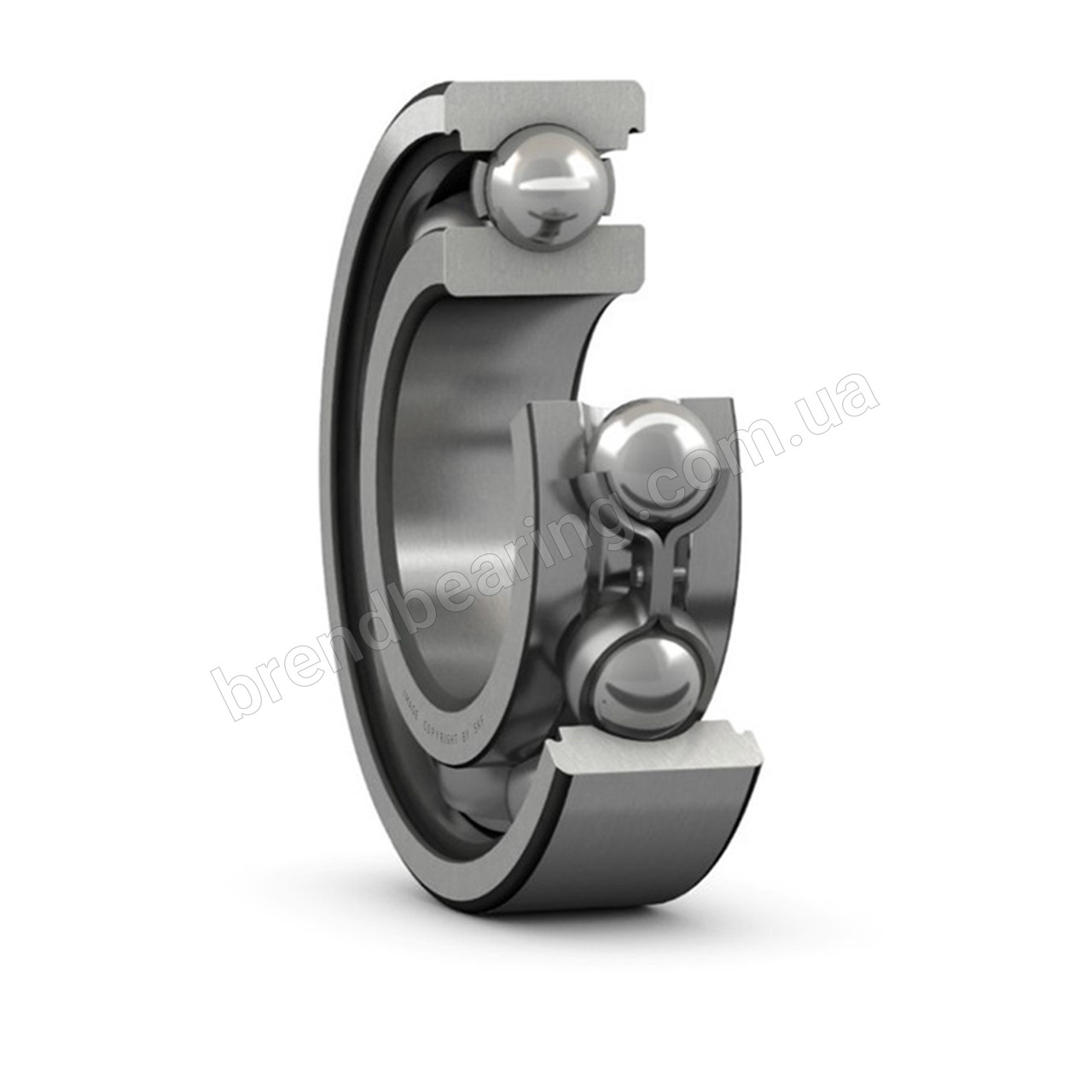 Підшипник SKF 6224 (224)