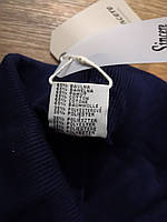 Спортивные брюки для мальчиков оптом, Sincere, 134-164 рр., арт. LL-2874, фото 2