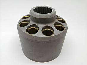 Блок циліндра PHP HPR105
