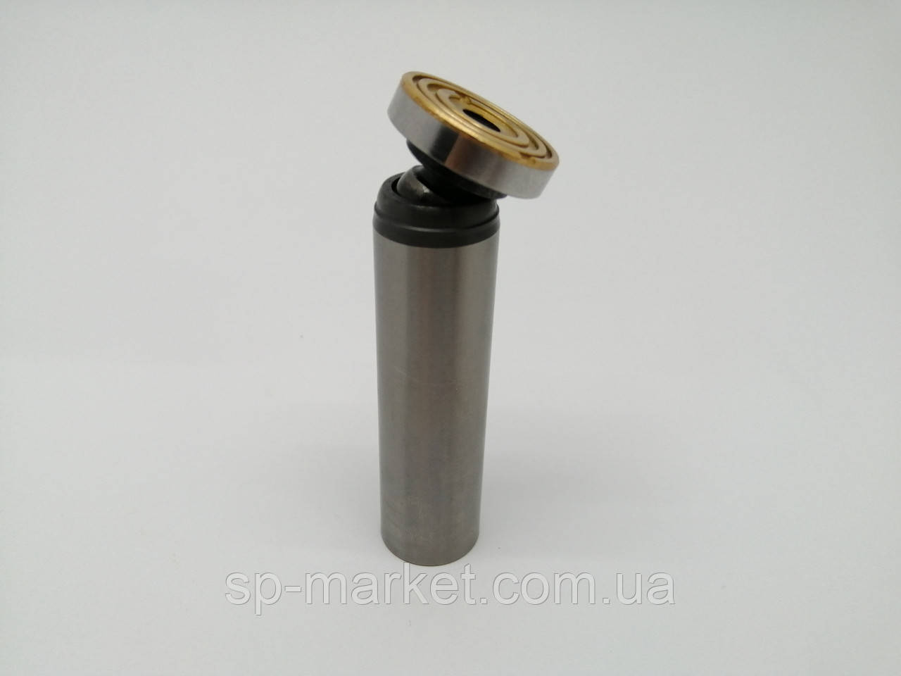 Плунжера PHP HPR105