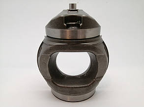 Колиска PHP A4VG71