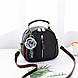 Женская сумочка CC-3714-10, фото 2