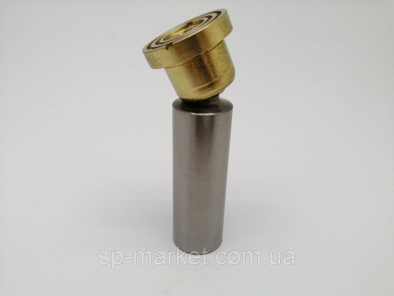 Поршень HPR160 Linde, фото 1