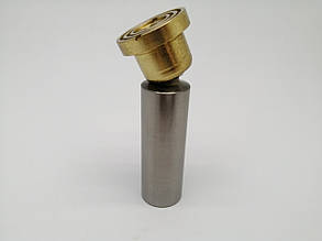 Поршень HPR160 Linde