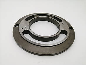 Розподільник (правий) HPR160 Linde
