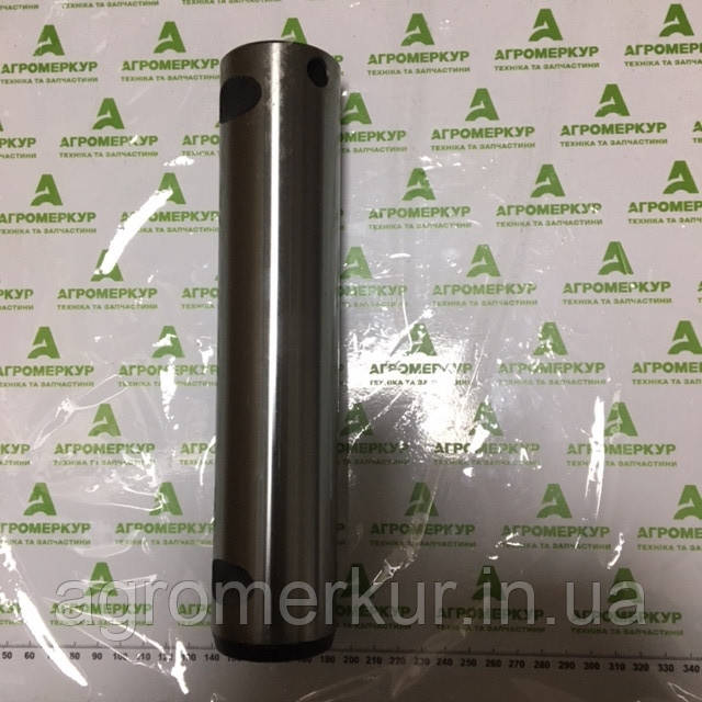 Вісь KK126092 Ø50 X 235 Kverneland