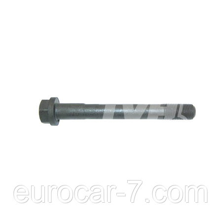 Болти ГБЦ для двигуна Toyota 4P, фото 1