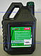 Масло OIL RIGHT І-40А (верет) 5 л, фото 2