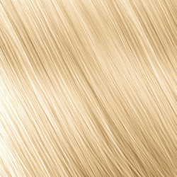 Фарба для волосся Nouvelle Hair Color 100 мл. 10.31 золотистий попелястий платиновий блондин
