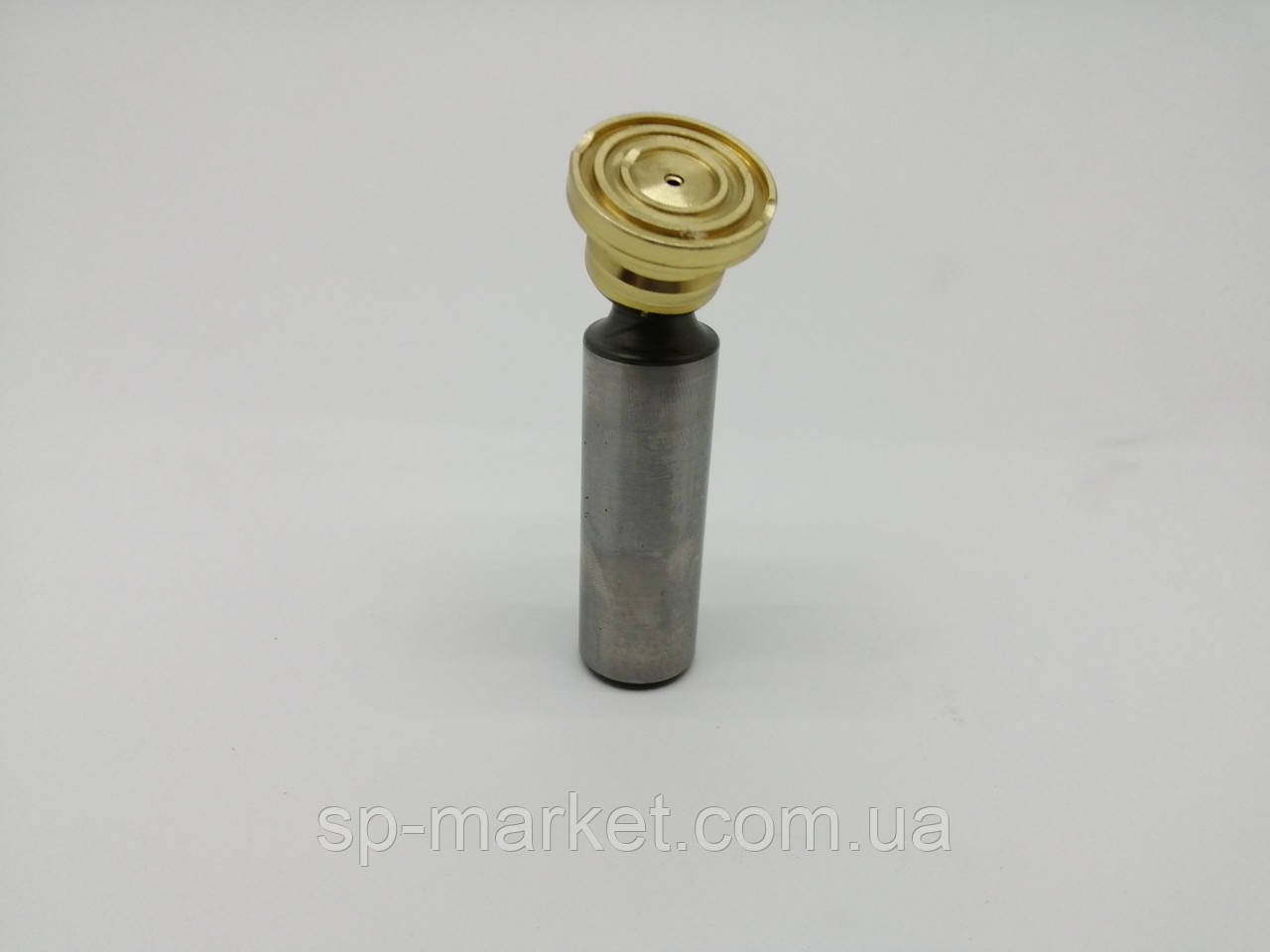 Поршень A4VG56 Bosch Rexroth, фото 1
