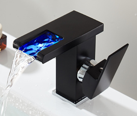 Змішувач. Модель RD-8741, фото 1