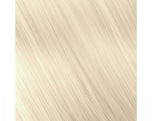 Фарба для волосся Nouvelle Hair Color 100 мл. 12.0 полярний блондин