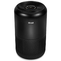 Очищувач повітря levoit core 300 black