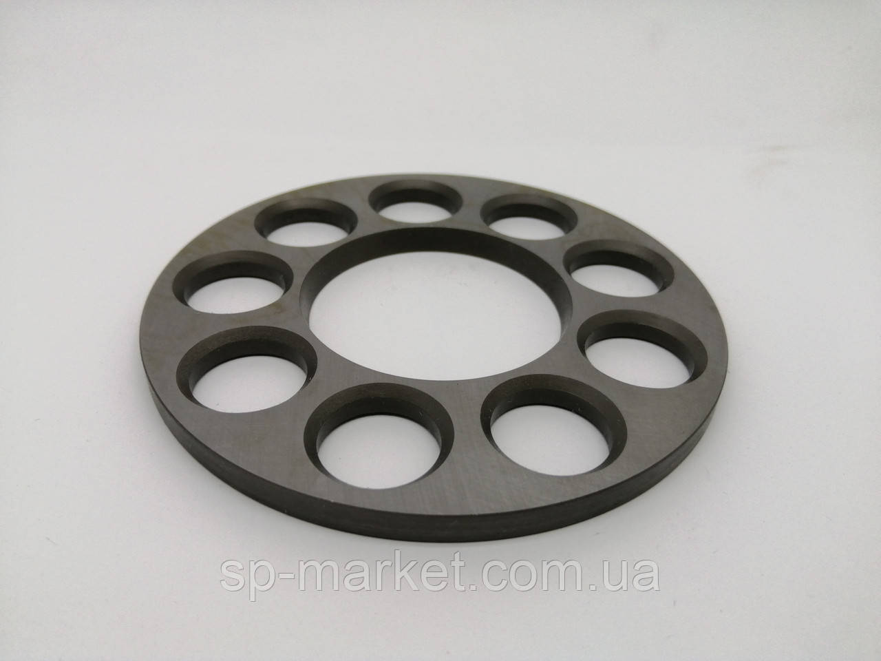 Сепаратор A4VG56 Bosch Rexroth