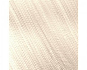 Фарба для волосся Nouvelle Hair Color Smart 60 мл. 12.00 ультра-світлий блондин плюс