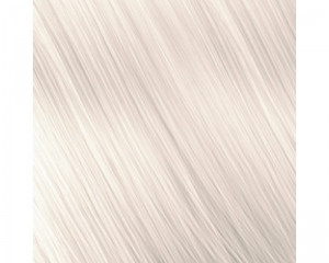 Фарба для волосся Nouvelle Hair Color Smart 60 мл. 12.01 ультра-світлий попелястий блондин плюс