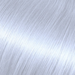 Фарба для волосся Nouvelle Hair Color 100 мл. 12.11+ попелястий ультра світлий блонд