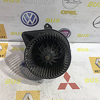 Моторчик печки (вентилятор салона, электродвигатель отопителя) Volkswagen LT 2000-2006 0008352285