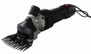 Бритва для овець, великих собак і домашньої худоби 320W