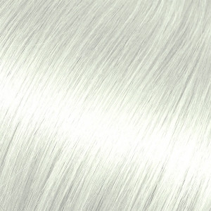 Фарба для волосся Nouvelle Hair Color 100 мл. 12.113+ бежевий ультра світлий блонд