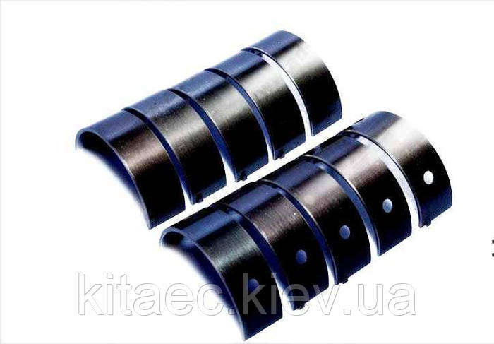Вкладыши коренные STD Chery EASTAR (Chery Истар) SMD327493 (ID ...