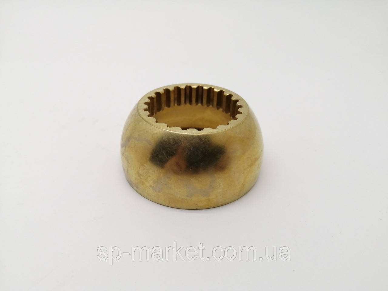 Шарнір A4VG71 Bosch Rexroth, фото 1