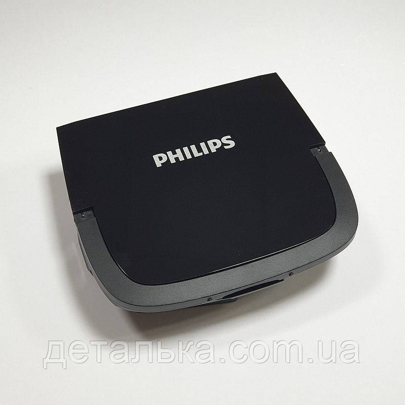 Контейнер для пилососа Philips FC8792, FC8794, FC8796 — 432200538111