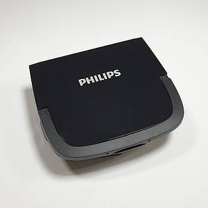 Контейнер для пилососа Philips FC8792, FC8794, FC8796 — 432200538111