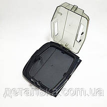 Контейнер для пилососа Philips FC8792, FC8794, FC8796 — 432200538111, фото 5