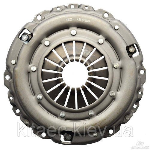 Корзина сцепления CDN CHERY M11 (Чери М11), цена 1846 грн — Prom.ua (ID ...