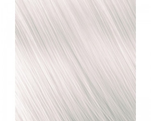 Фарба для волосся Nouvelle Hair Color 100 мл. 12.8 річна перлина