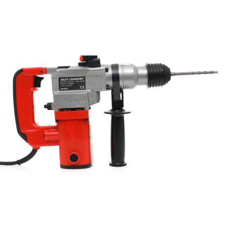 Перфоратор 1600ВТ KD1691, фото 1