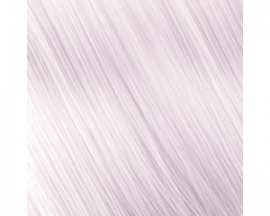 Фарба для волосся Nouvelle Hair Color 100 мл. 90.02 перламутр