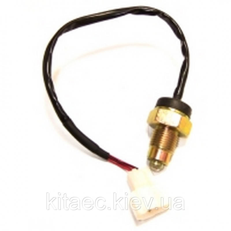 Датчик заднего хода LIFAN 620 (Лифан Лифан 620), цена 264 грн — Prom.ua ...