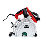 Штроборізи