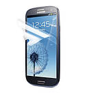 Гідрогелева плівка для Samsung Galaxy S5 (протиударна бронована плівка), фото 4