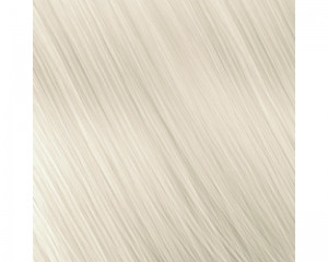 Фарба для волосся Nouvelle Hair Color Smart 60 мл. 902 ультра-світлий півниковий блондин