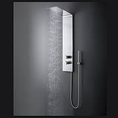 Душова панель