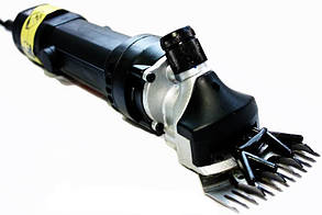 Машинка для стрижки овець Marpol M79355